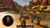 Conan Exiles