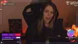Just Chatting