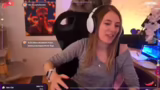 Twitch Rabattaktion und deren…