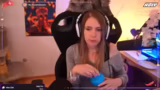Just Chatting