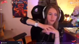 Just Chatting