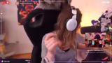 Just Chatting