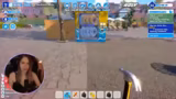 Waterpark Simulator
