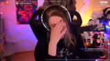 Begrüßung und Stream-Start