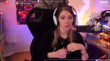 Just Chatting