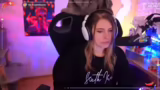 Diskussion über neues Spiel u…