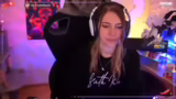 Just Chatting