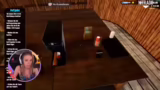 Beach Bar Simulator