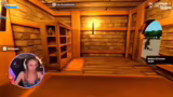 Medieval Shop Simulator