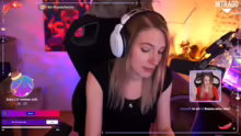 Chill Stream !nitrado !turtle !hitechso…