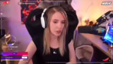 Just Chatting