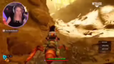 Grounded 2
