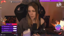 Cozy Sunday Stream - just talking & exi…