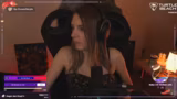 Just Chatting