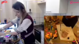 Wachsarten und Kerzendesign