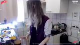 Küchen-Session und Soundcloud