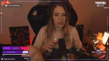 Games im Juni ? Coffee, Chaos und Chat…