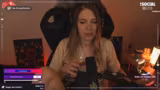 Games im Juni ? Coffee, Chaos und Chat…