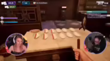Stressbewältigung im Spiel un…