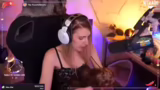 Just Chatting