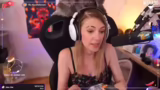 Planung zukünftiger Streams u…