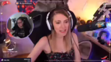 Stream-Kooperation und Diskus…