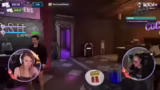 Night Club Simulator