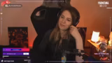 Just Chatting