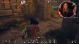 Windrose
