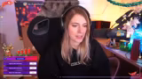 Neues Emote und Namensfindung