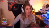 Just Chatting