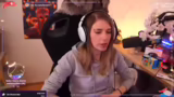 Just Chatting