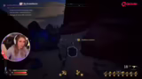 Dune: Awakening