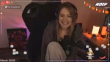 Just Chatting