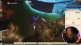 Planet Zoo 2