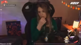 Just Chatting