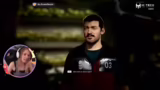 Diskussion über den Arm des B…