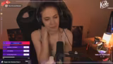 Just Chatting