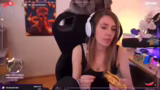 Just Chatting