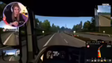 Euro Truck Simulator 2