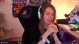 Grover Rabattcodes und Persön…