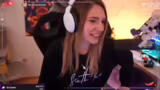 Just Chatting