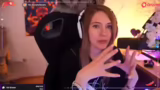 ETS und TikTok Erfahrungen