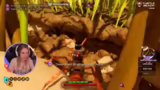 Grounded 2