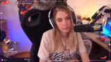Just Chatting