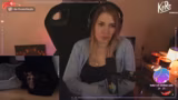 Just Chatting
