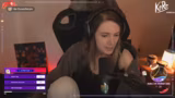 Just Chatting