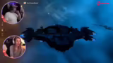 Pyro, Griefing und Pet-Ramming