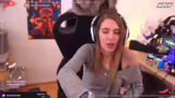Just Chatting