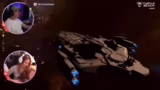 Downloadlink, Refair-Punkte u…
